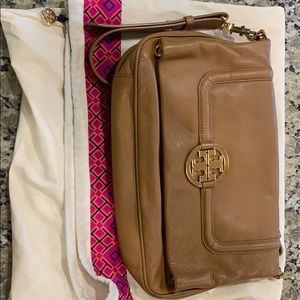 TORY BURCH CROSS BODY